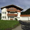 Landhaus Lackner Sommer