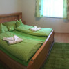 Doppelbettzimmer Burtschakopf