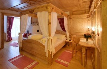 Turmsuite