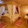 Turmsuite