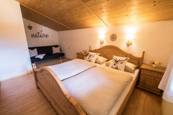 Appartement Paula