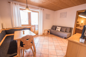 Appartement Johanna
