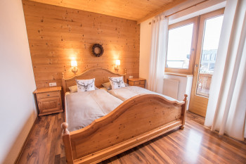 Appartement Sophia
