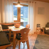 Appartement Johanna