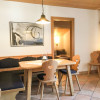 Appartement Emma