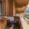 Landhaus Linden