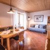 Appartement Paula