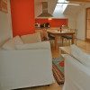 Apartement Panoramablick