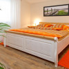 Schlafzimmer App. 1