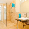 Badezimmer Wohnung 2