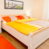 Schlafzimmer Wohnung 2