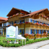 Landhaus Ohnesorg
