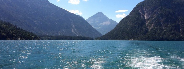 Plansee