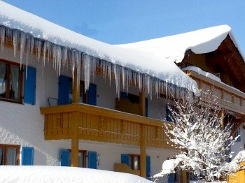 Winterwonderland