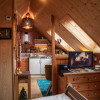 Open Plan