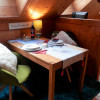 Cosy Dining