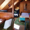 Open Plan