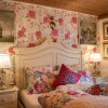 Sleep like an Empress