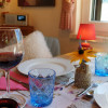Coy Dining