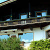 Landhaus Perktold