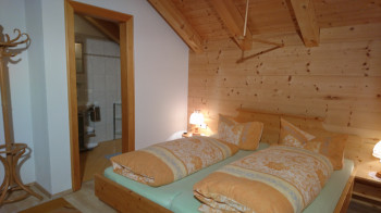 Silvretta