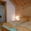 Silvretta