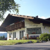 Landhaus Rossberg