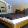 Schlafzimmer Süd