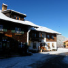 Landhaus Schmid