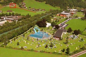 Freizeitpark Zell am Ziller