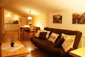 Studio Lärchberg