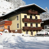 Sonnheim Apartments