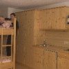 Familienzimmer
