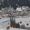 Skifahren wie ein König am Hausberg Königslehen...