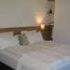 Boxspringbetten mit komforthöhe