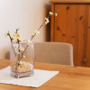 Dekoration im Landhaus Vierthaler B&B