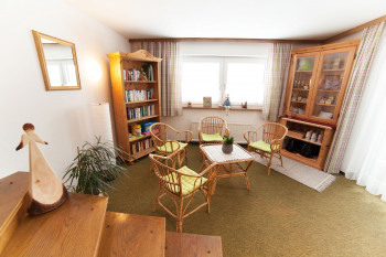 Sitzecke