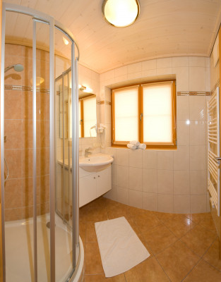 Feirenwohnung Nr. 15