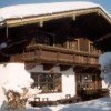 Landhaus Wallner