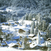 Winterwonderland