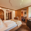 Wohlfühlzimmer im Landhotel Maria Theresia