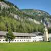 Landhotel Postgut in Tweng im Salzburgerland
