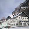 Landhotel Postgut in Tweng