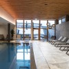 Hallenbad