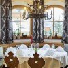 Restaurant zur Mühle