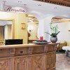 Willkommen im Landhotel Untermüllnergut