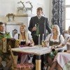 Ihre Gastgeber - Familie Andexer