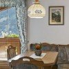 Appartement Dorfer Himmel