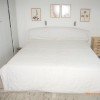 Doppelbett
