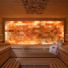 Wellnessurlaub am Arlberg
